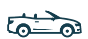 Convertible