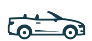 Convertible