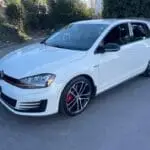 2017-Golf-GTI