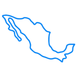 MEMBRESIA GOLD CLASS CARMEXIO