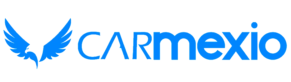 Carmexio_logo_long
