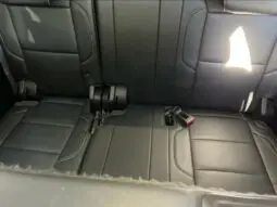 Chevrolet 1500 LT 2017