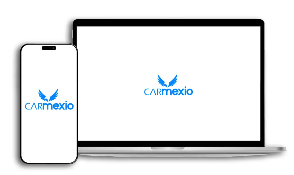 MEMBRESIA GOLD CLASS CARMEXIO