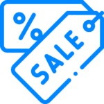 Precios de revendedor autos