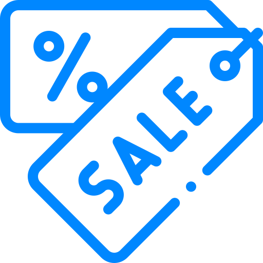 Precios de revendedor autos