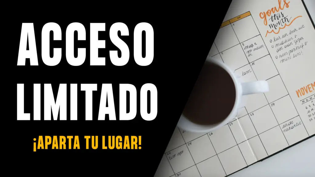 SUBASTAS CARMEXIO