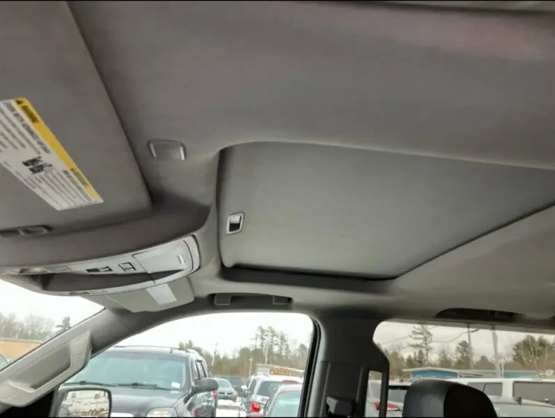 GMC SIERRA SLT 1500 2017