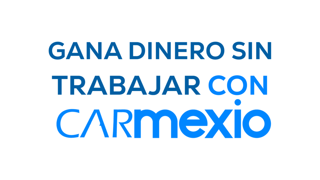 carmexio inversiones