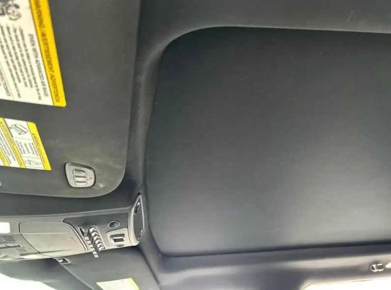 Ford F150 RAPTOR 2017