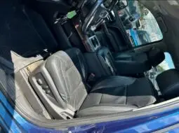 2017 GMC SIERRA SLT 1500