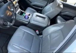 2018 Chevrolet Suburban 1500 LT