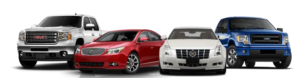 coches seminuevos queretaro