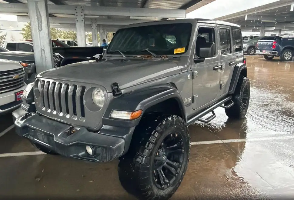 jeep-wrangler-importada-por-aduana