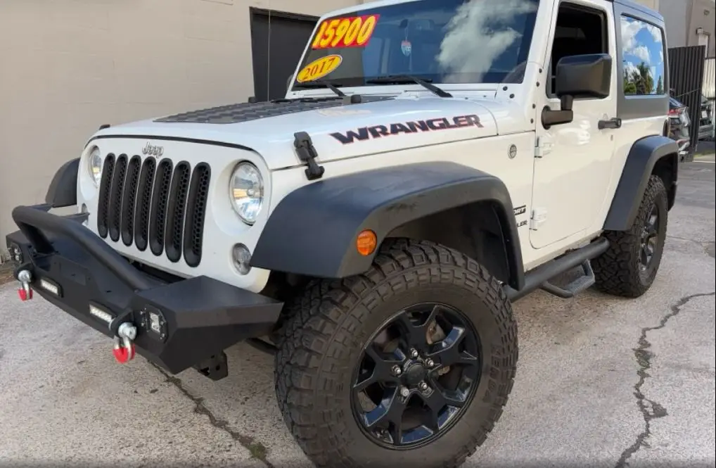 jeep-wrangler-importada
