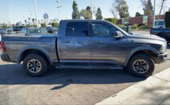 Como se realiza la compra de un auto con nosotros Carmexio