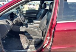 2018 Dodge Durango GT 3.6 V6 RWD