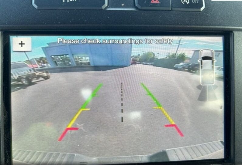 2018 Ford F150 XLT 3.5 V6 Turbo 4 X 4