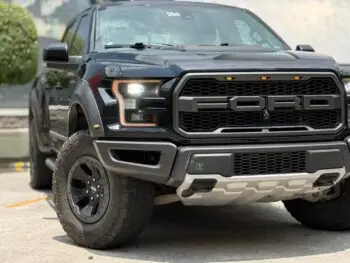 camionetas-americanas-legalizadas-cdmx-pedimento-definitivo