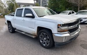 Silverado Motor V8 5 3L Ecotec3 Garantizado - Carmexio Guanajuato