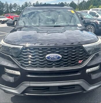 ford-explorer-st--frontal-carmexio-preventa