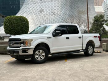 Carmexio CDMX – Camionetas y Autos Americanos en la Ciudad de México