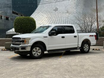 Carmexio CDMX – Camionetas y Autos Americanos en la Ciudad de México