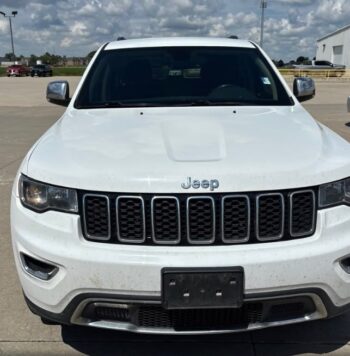 jeep-grand-cherokee-2017-frontal-carmexio-preventa