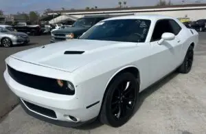 dodge-challenger-sxt-2018-frontal-carmexio-preventa