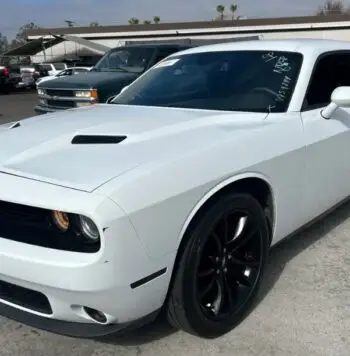 dodge-challenger-sxt-2018-frontal-carmexio-preventa