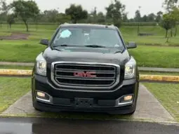 2017 GMC Yukon XL 1500 SLT