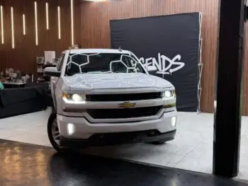 Autos importados en Guerrero