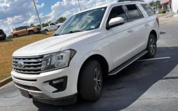 Autos importados en Guerrero