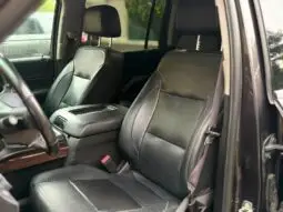 2017 GMC Yukon XL 1500 SLT